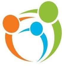 Malvern East Family Dental