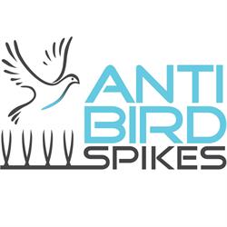 Anti Bird Spikes