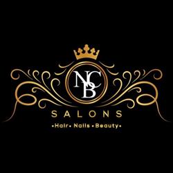 NCB Salons