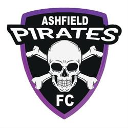 Ashfield Pirates FC