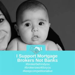 Mortgage Choice in Werribee