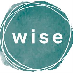 Wise Physiotherapy