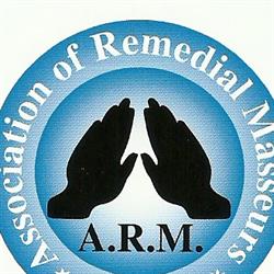 Remedial Massage Mt Pleasant