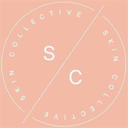 Skin Collective