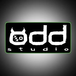 Odd Studio