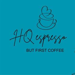 HQ Espresso