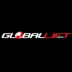 Global Lift Hire