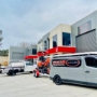 MBM Plumbing
