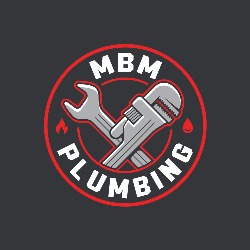 MBM PLUMBING PTY LTD
