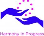 Harmony in Progress