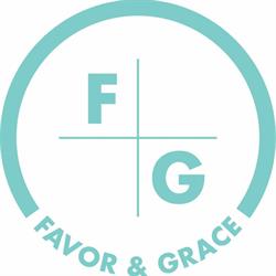 Favor & Grace