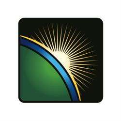 Montessori Noosa