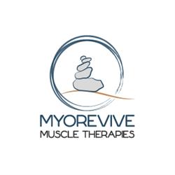MyoRevive Muscle Therapies