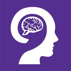 CQ Psych Services