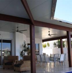 Pure Patios Gold Coast