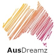AusDreamz