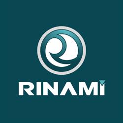 Rinami