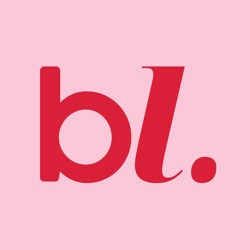 Brow Lust