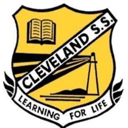 Cleveland State School