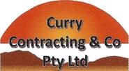 Curry Contracting & Co Pty Ltd