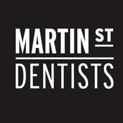 Martin Street Dentists