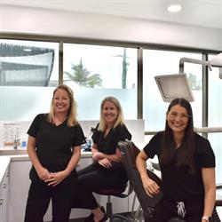 Sunshine Dental Care Kawana