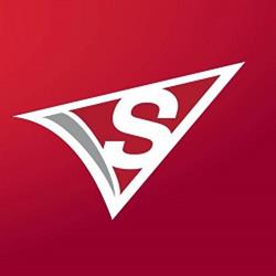 Signarama Maitland
