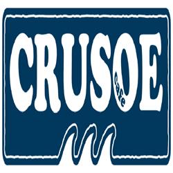 Crusoe Cafe