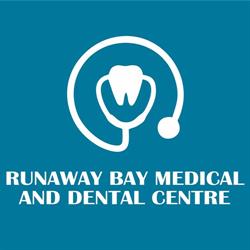 Runaway Bay Medical and Dental Centre