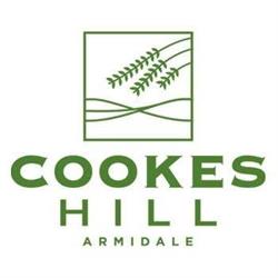 Cookes Hill