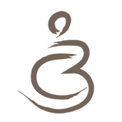 Conscious Bodywork