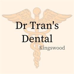 Dr Tran's Dental Practice Kingswood