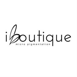 I Boutique