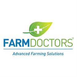 Farm Doctors
