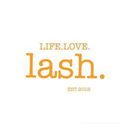 Life.Love.Lash