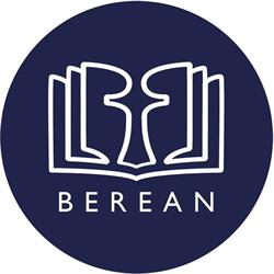 Berean Bible Church