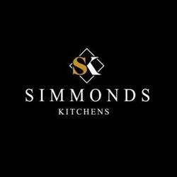 Simmonds Kitchens & Detailed Joiners