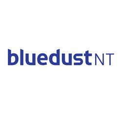 BluedustNT