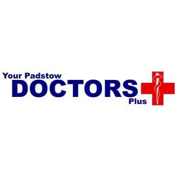 Your Padstow Doctors Plus