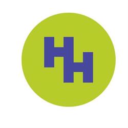Hogan Health