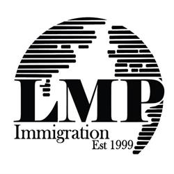 LMP Immigration