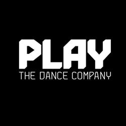 PLAY DANCE AGENCY