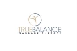 True Balance Massage Therapy