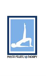 Physio Pilates & Therapy