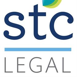 STC Legal