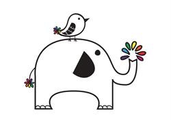Little Art Big Art Pty Ltd