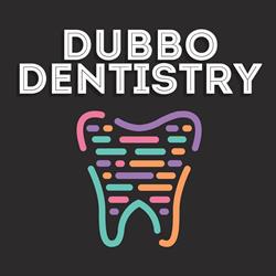 Dubbo Dentistry