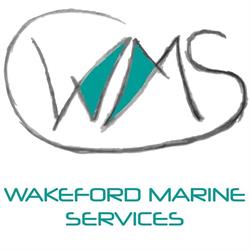 Wakeford marine services