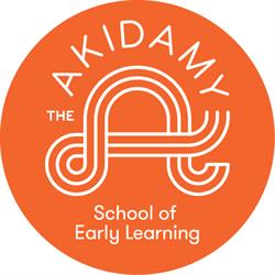 The Akidamy School of Early Learning - Perth