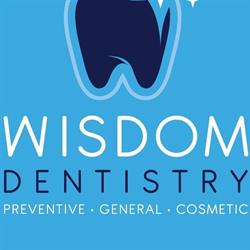 Wisdom Dentistry